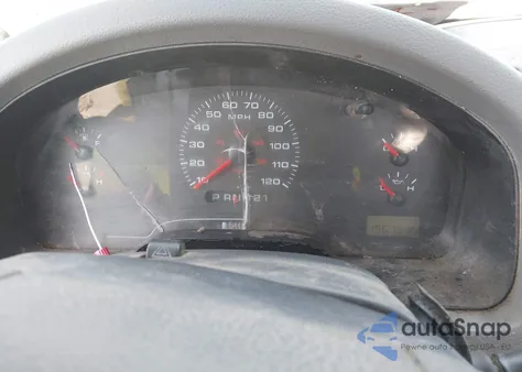 2005 Ford F-150 Xl/Xlt from USA, damaged, VIN 1FTPF125X5NB41115